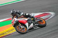 motorbikes;no-limits;november-2019;peter-wileman-photography;portimao;portugal;trackday-digital-images